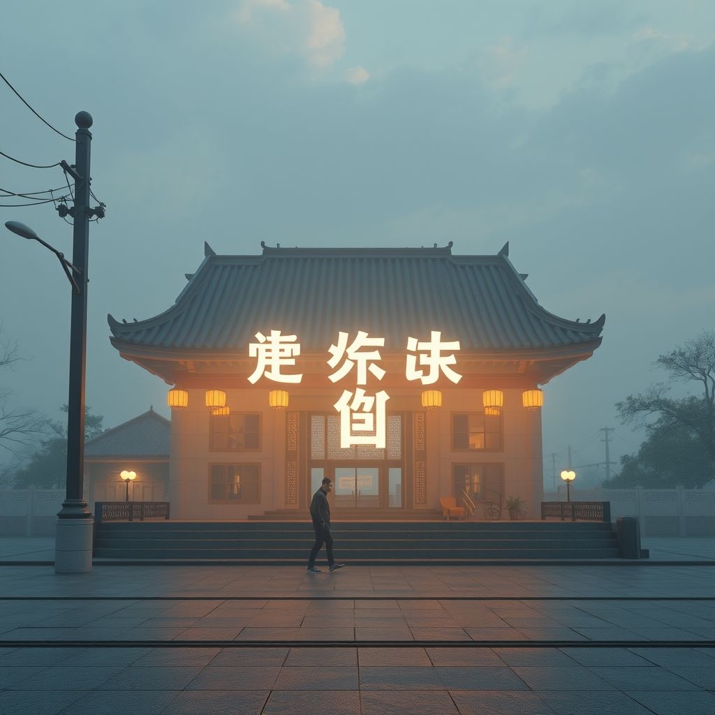 ดูฤกษ์แต่งงานอย่างไรให้ได้วันดี